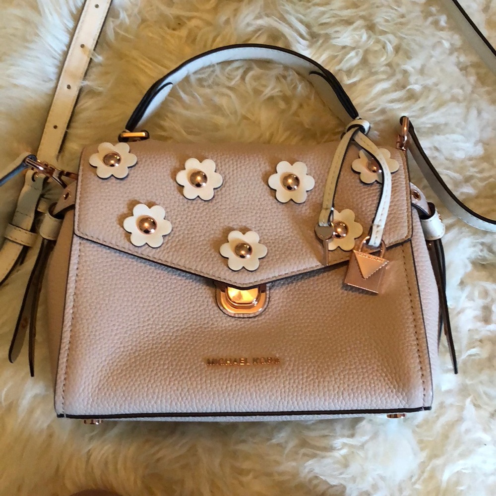 Never been used Michael Kors Handbag